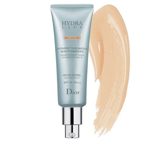 dior hydra life bb eye cream price|Dior hydra life reviews.